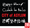 City of Asylum Pittsburgh